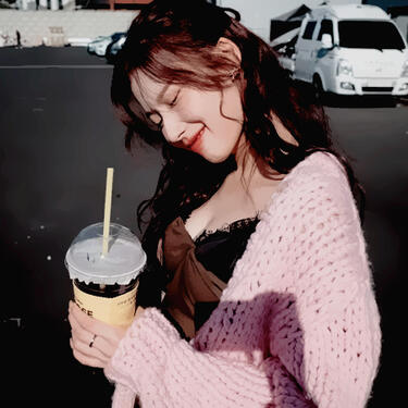sunshine.
